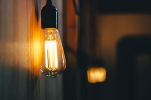 augmentation tarif électricité 2020