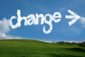 changement electricite verte
