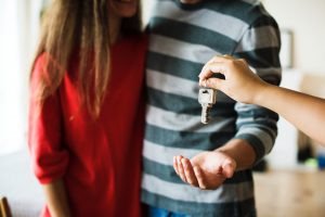 Électricité pour appartement