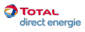 total direct energie