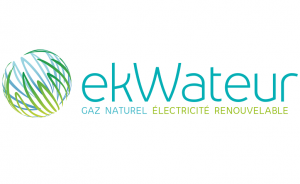 ekwateur