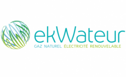 ekwateur