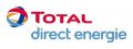 total direct énergie