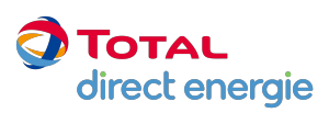 actus Total Direct Energie