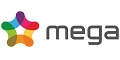 Mega-energie