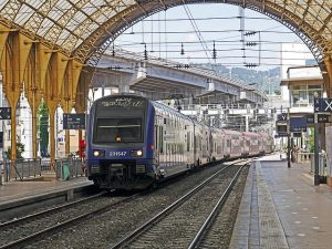 électricité verte voltalia sncf