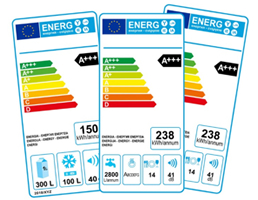 réduire sa facture EDF