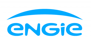 Comparaison Engie