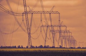 augmentation prix de l'électricité 2020