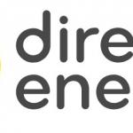 Prix du kWh Direct Energie