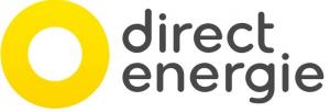 Prix du kWh Direct Energie