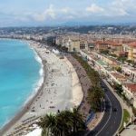 fournisseurs d'électricité à Nice