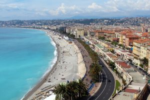 fournisseurs d'électricité à Nice