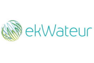 Ekwateur