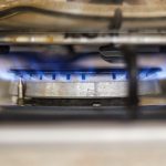 baisse prix du gaz aout 2019