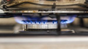 hausse prix du gaz septembre 2020