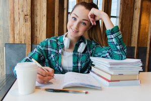 prix électricité étudiant