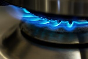 augmentation du prix du gaz