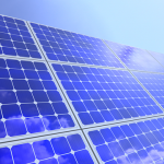 fournisseur énergie prix fixe solaire