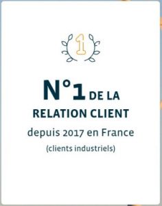 relation client alpiq