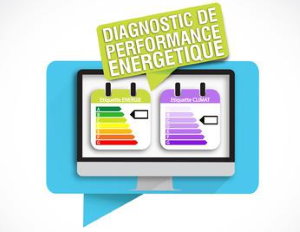 diagnostic-performance-energetique
