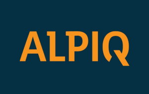 alpiq