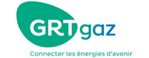 gtrgaz