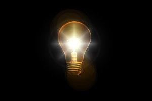 prix du kwh pour 9 kva