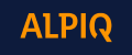 logo alpiq