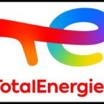 TotalEnergies