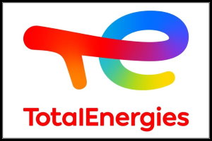 TotalEnergies