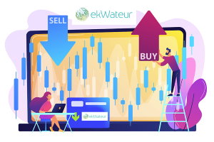 Ekwateur entre en bourse