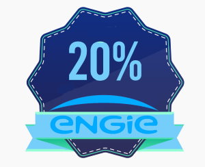 Offre Engie