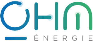 Ohm Energie