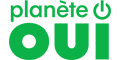 Planète OUI