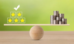 Comment comparer les offres d'électricité et de gaz naturel ?