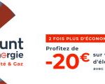 Offre Cdiscount