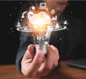 Pourquoi le prix du gaz évolue ?