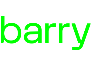 barry