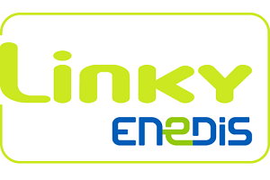 Qu'est-ce que le PRM Linky ?