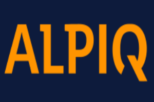 alpiq