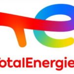 Total-Energies