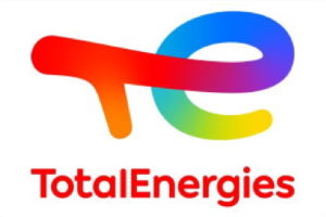 totalenergies