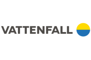 Vattenfall