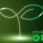 Planète OUI : acteur des énergies renouvelables plein d'ambitions