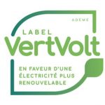 vertvolt