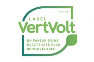 vertvolt