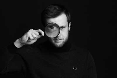 Évolutions réelles et potentielles des tarifs de l’énergie en février 2022