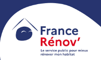 France Rénov