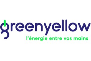 Offre Énergie Connectée de Greenyellow